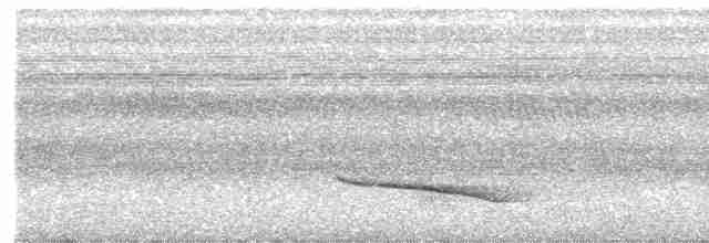 Slaty-capped Shrike-Vireo - ML482855591