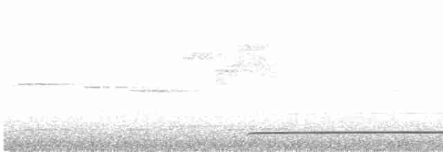 Красногорлая лесная куропатка - ML482867311