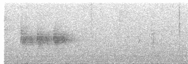 Kestane Karınlı Lacivert Öfonya - ML482985151