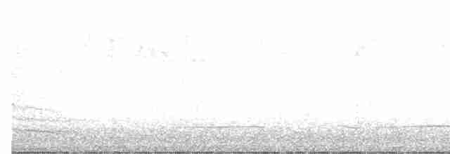 Серый ополовничек - ML483019091