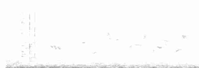 Жовтогорлик сіроголовий - ML483064461