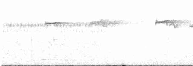 Azure Kingfisher - ML483086611