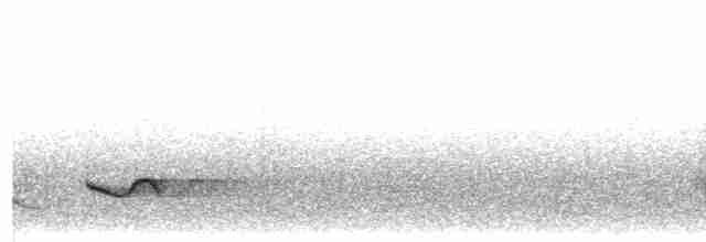 Black-headed Shrike-Babbler - ML483475831