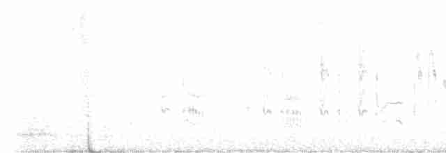 Cyprus Warbler - ML483489901