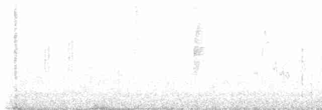 Бурокрылая птица-мышь - ML483667811
