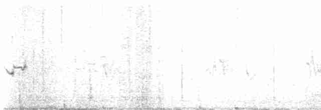 Большеклювый жаворонок - ML483669091