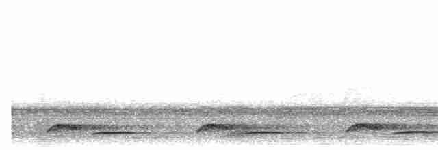 Белощёкая лесная куропатка - ML483747281