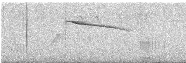 Eurasian Penduline-Tit - ML483763301