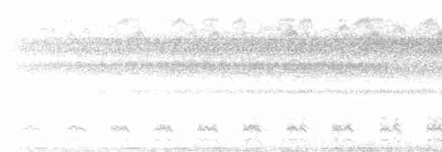 orebice čukar - ML483802561