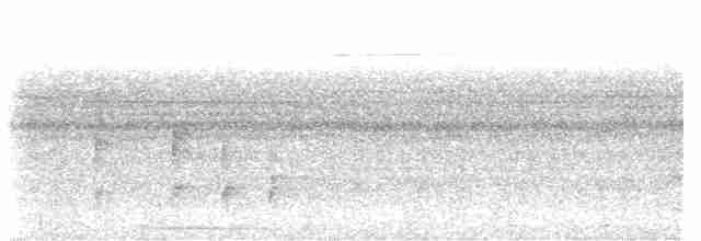 Мухолов чорнокрилий - ML483980021