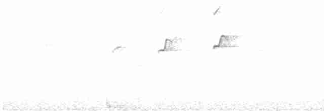 Танагра-короткодзьоб гірська - ML484072111