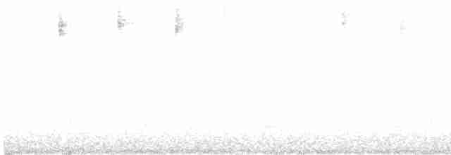 Kara Suratlı Çalı Serçesi - ML484073951