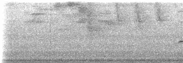 sambomaurfugl (zeledoni) - ML48408161