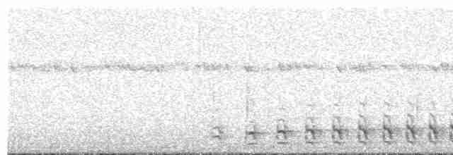 Planalto Gri Karıncaavcısı - ML484151011