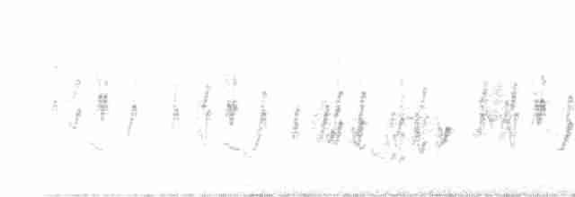 סנונית רפתות - ML484260031