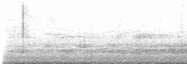 Rotschnabel-Sonnenvogel - ML484499761