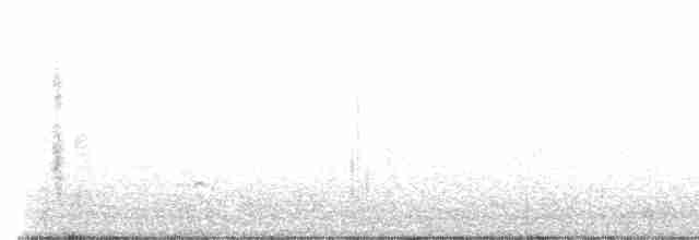 Common Rosefinch - ML484712021