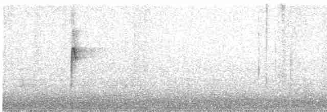 strnadec bělohrdlý - ML484738041