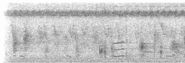 Clamorous Reed Warbler (Brown) - ML485170011