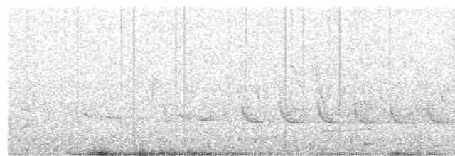 Славка-завирушка (Горная) - ML485173001