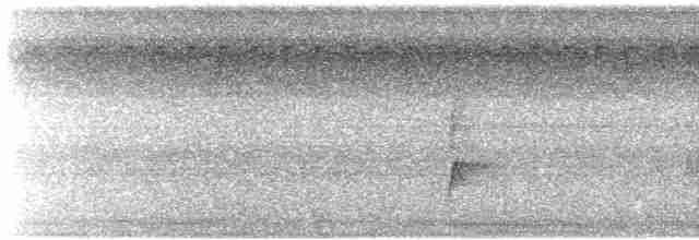 Kızılağaç Sinekkapanı - ML485252341