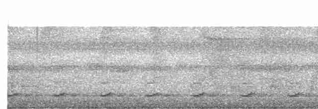 Сичик-горобець рудий - ML485271521
