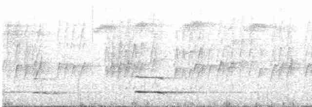 Сичик-горобець євразійський - ML485518171