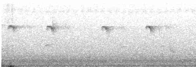 Common Kingfisher - ML485519571