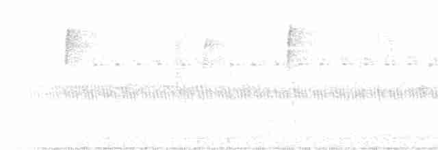 Дроздовый певун - ML485616401