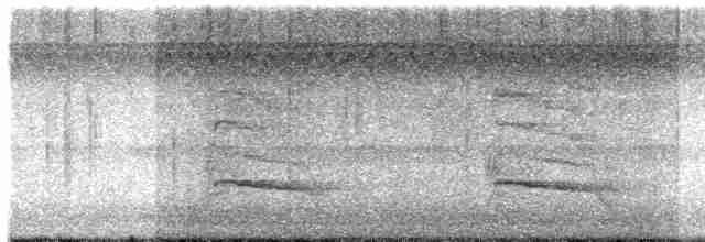 Красноплечий канюк - ML485939491