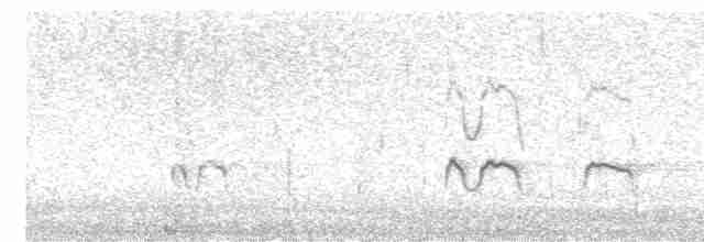 Common Redshank - ML486242441