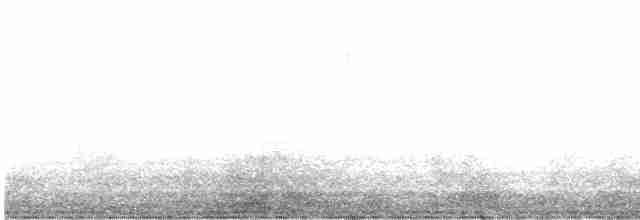 Чапля північна - ML486248881