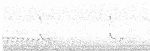 Common Redshank - ML486262801