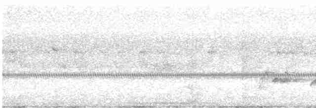 halvmånedovenfugl (striata) - ML486320131