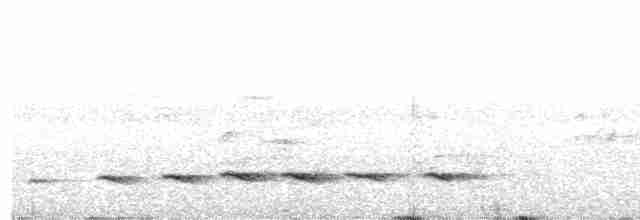 Bubú Oliváceo - ML486341501