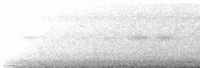 Серый личинкоед - ML486360191