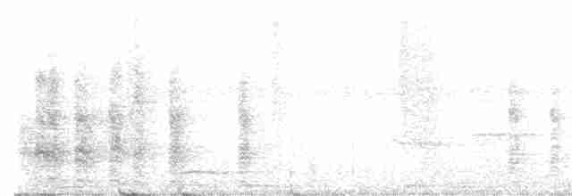 Кратеропа бура - ML486386041