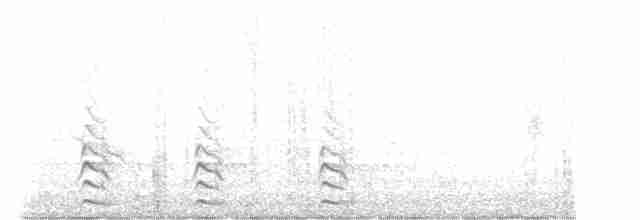Лиска жовтодзьоба - ML486534061
