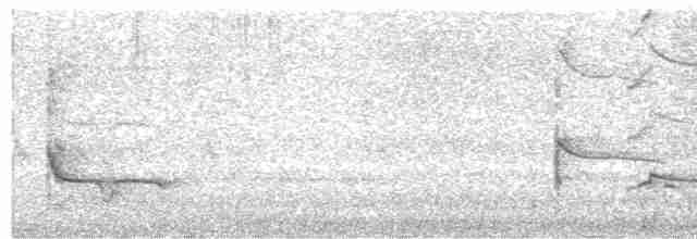 Common Redshank - ML486654771