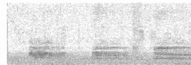 Малая белая цапля - ML486656931