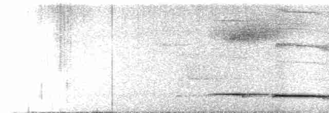 Kestane Başlı Yerçavuşu - ML486815131