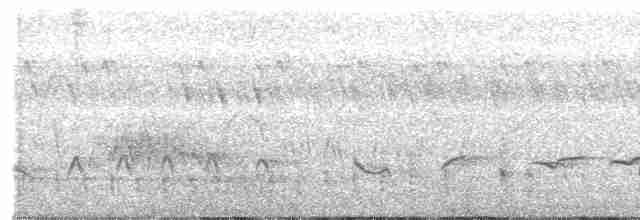 Белогорлый тугайный соловей (greenwayi) - ML486928621