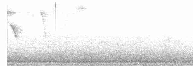 Малая эления - ML486999411