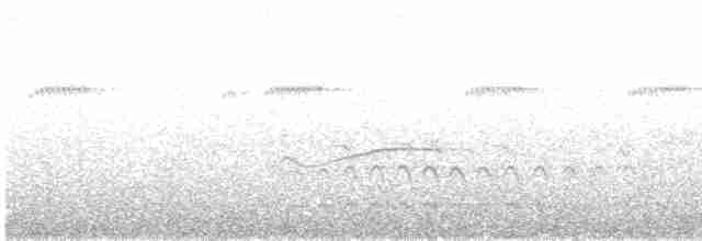 Turuncu Göğüslü Doğan - ML487020871