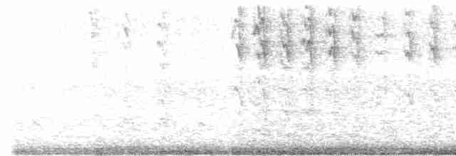 Дятел-смоктун жовточеревий - ML487245821