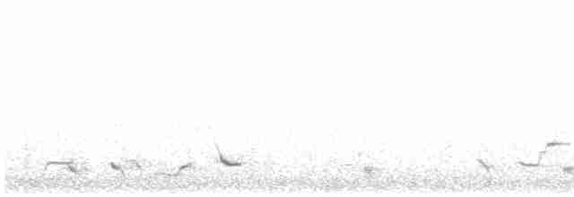 Erguvan Bıyıklı Balkuşu - ML487509901
