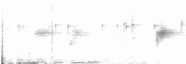 Gri Başlı Arapbülbülü - ML487644931