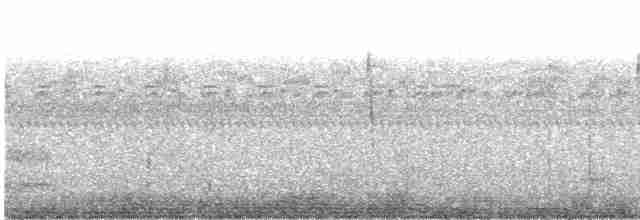 Paruline à couronne rousse (palmarum) - ML487791791