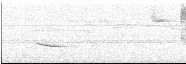 Mavi Enseli Klorofonya - ML487823101