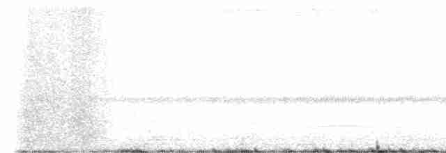 Striped Cuckoo - ML487855271